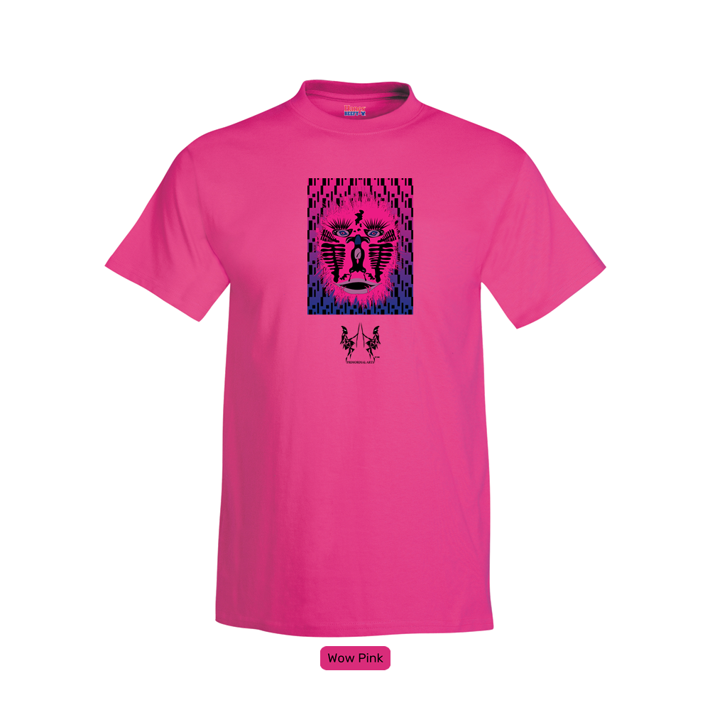 Uncouthness-0-5180-WowPink-Mock.png
