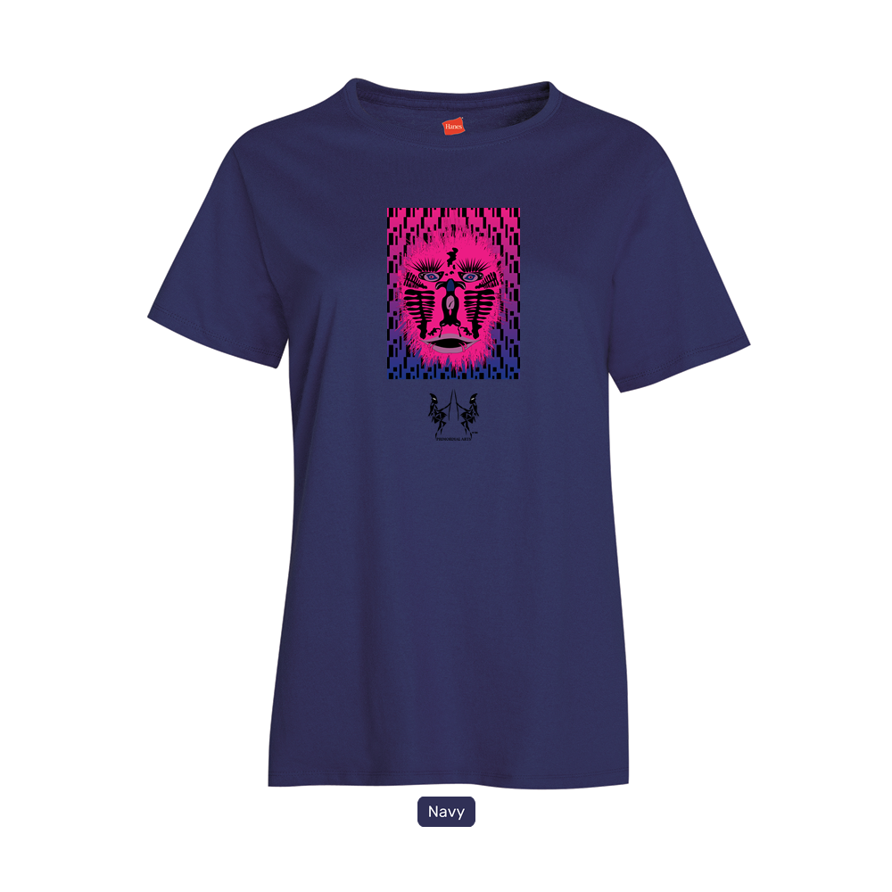 Uncouthness-0-5680-Navy-Mock.png