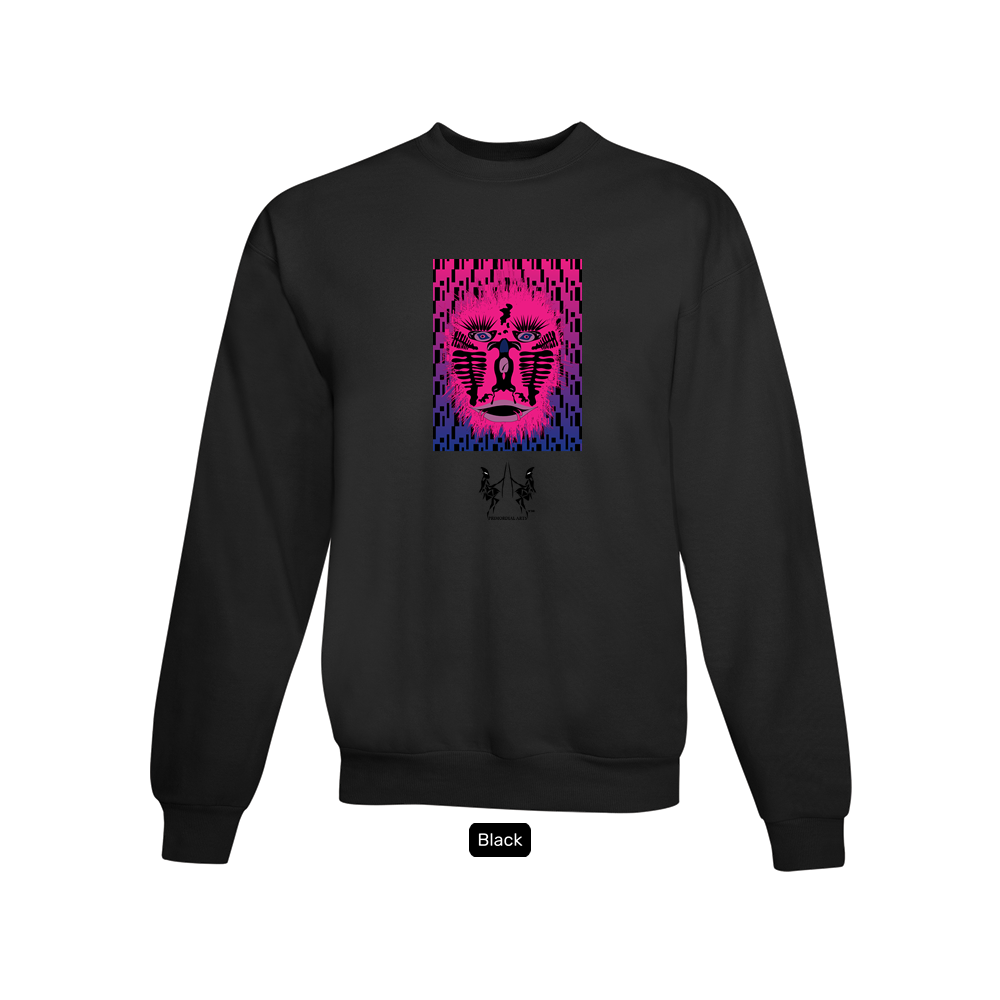 Uncouthness-0-F260-Black-Mock.png