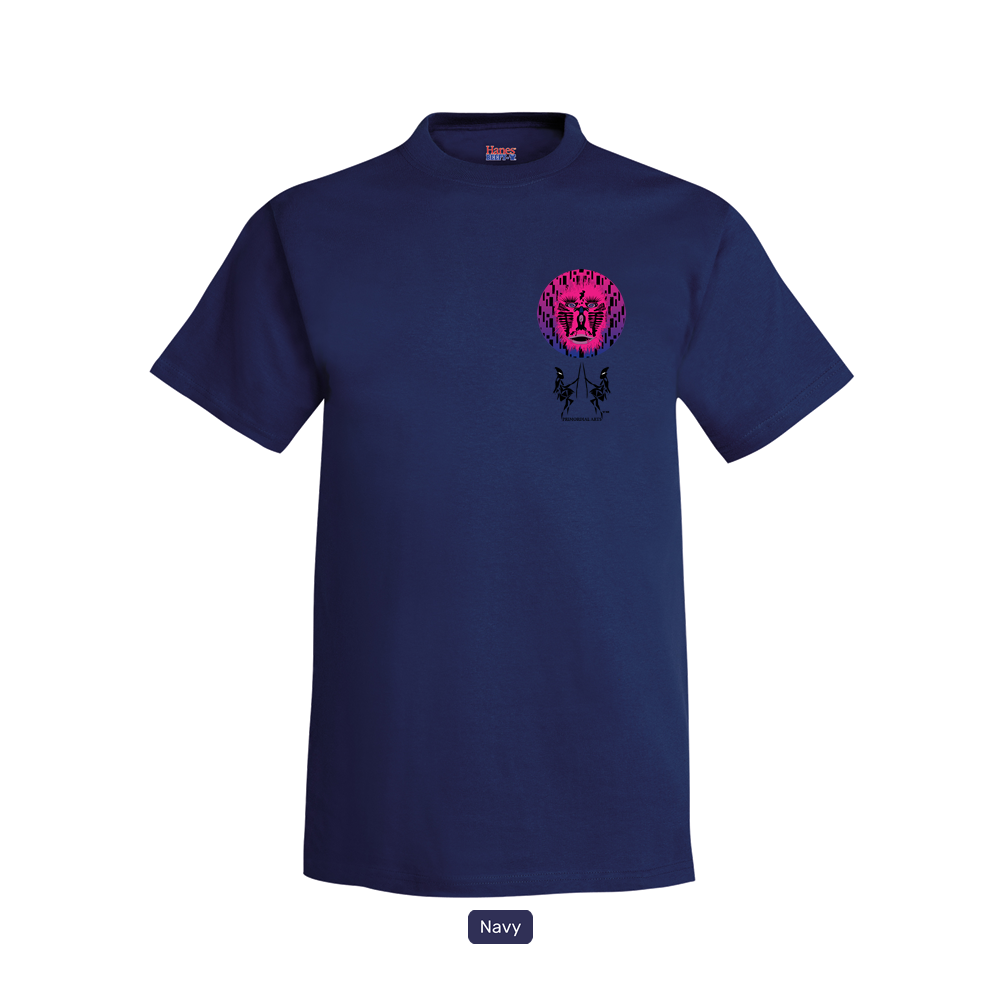 Uncouthness-2-5180-Navy-Mock.png