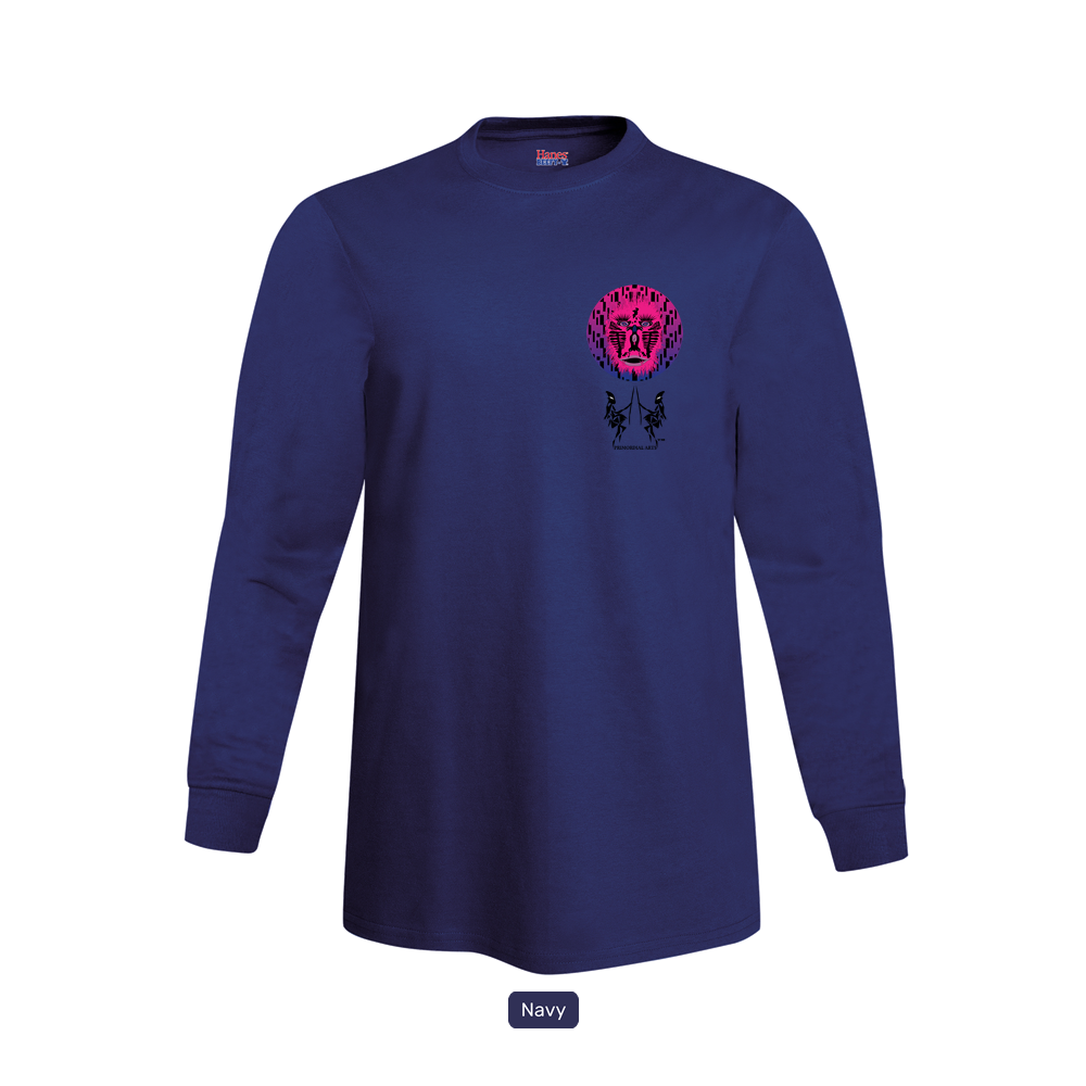 Uncouthness-2-5186-Navy-Mock.png
