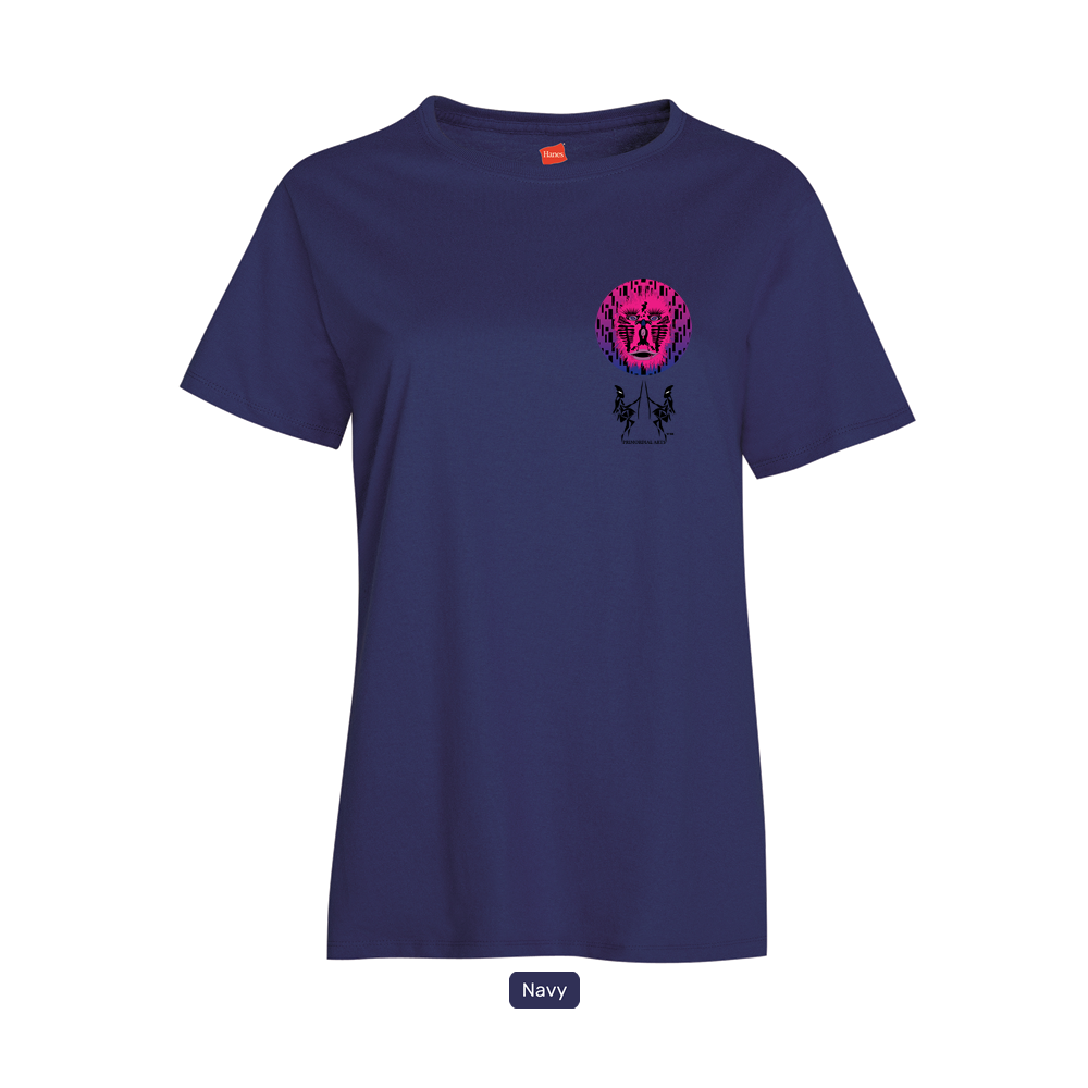 Uncouthness-2-5680-Navy-Mock.png