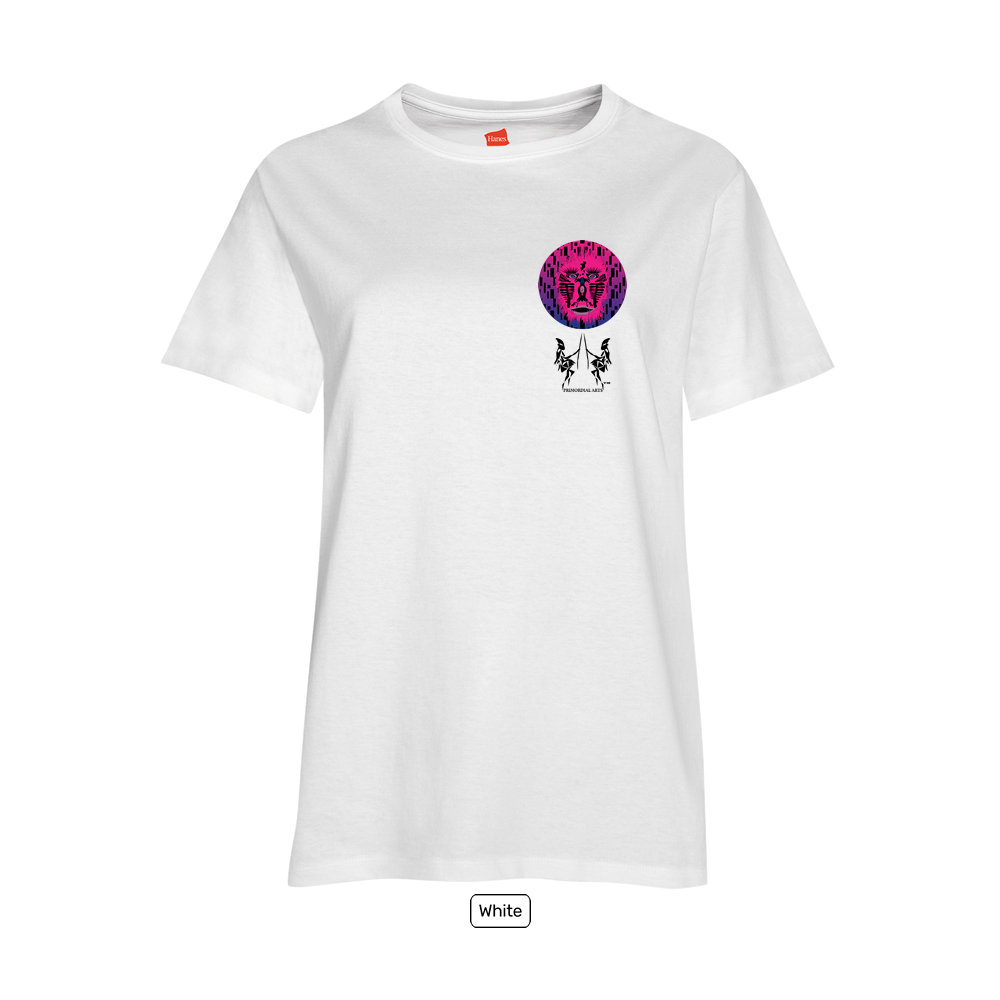 Uncouthness-2-5680-White-Mock.png