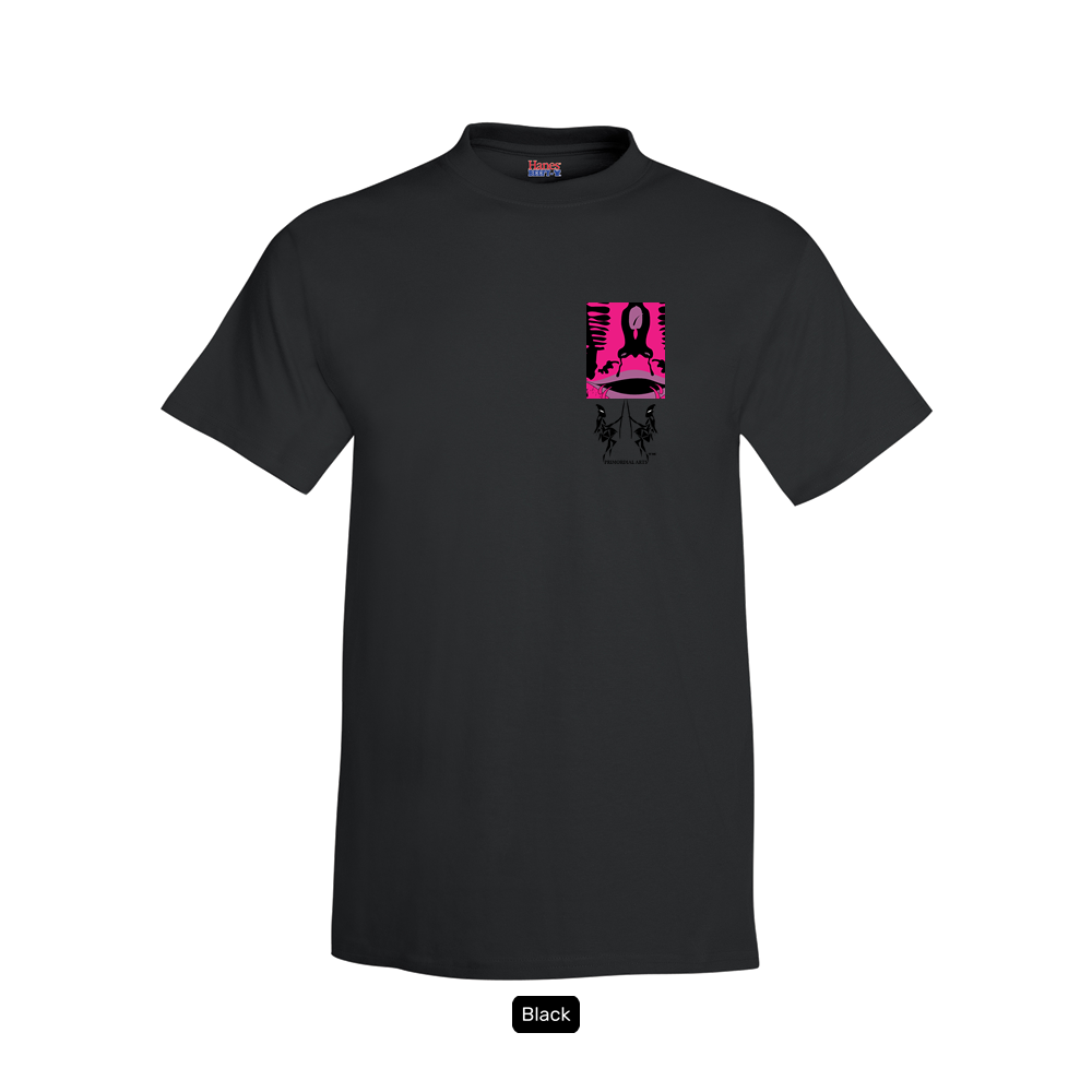 Uncouthness-3-5180-Black-Mock.png