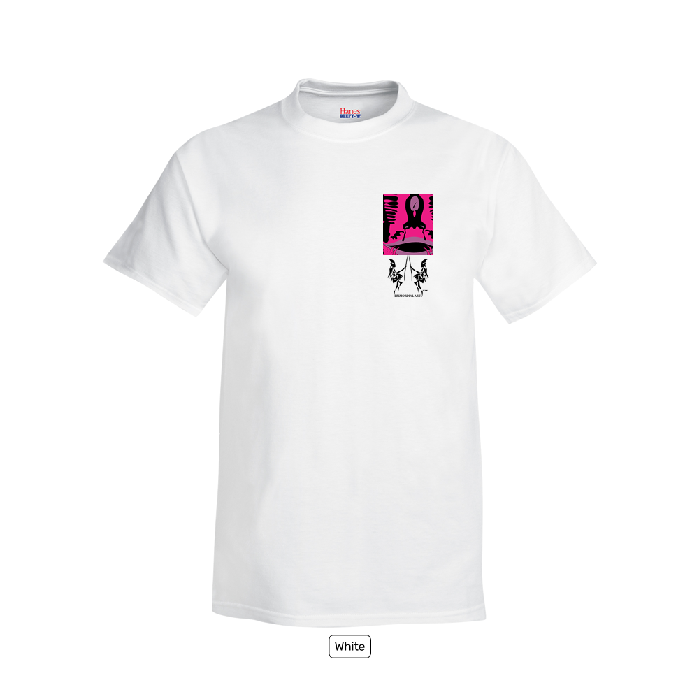 Uncouthness-3-5180-White-Mock.png