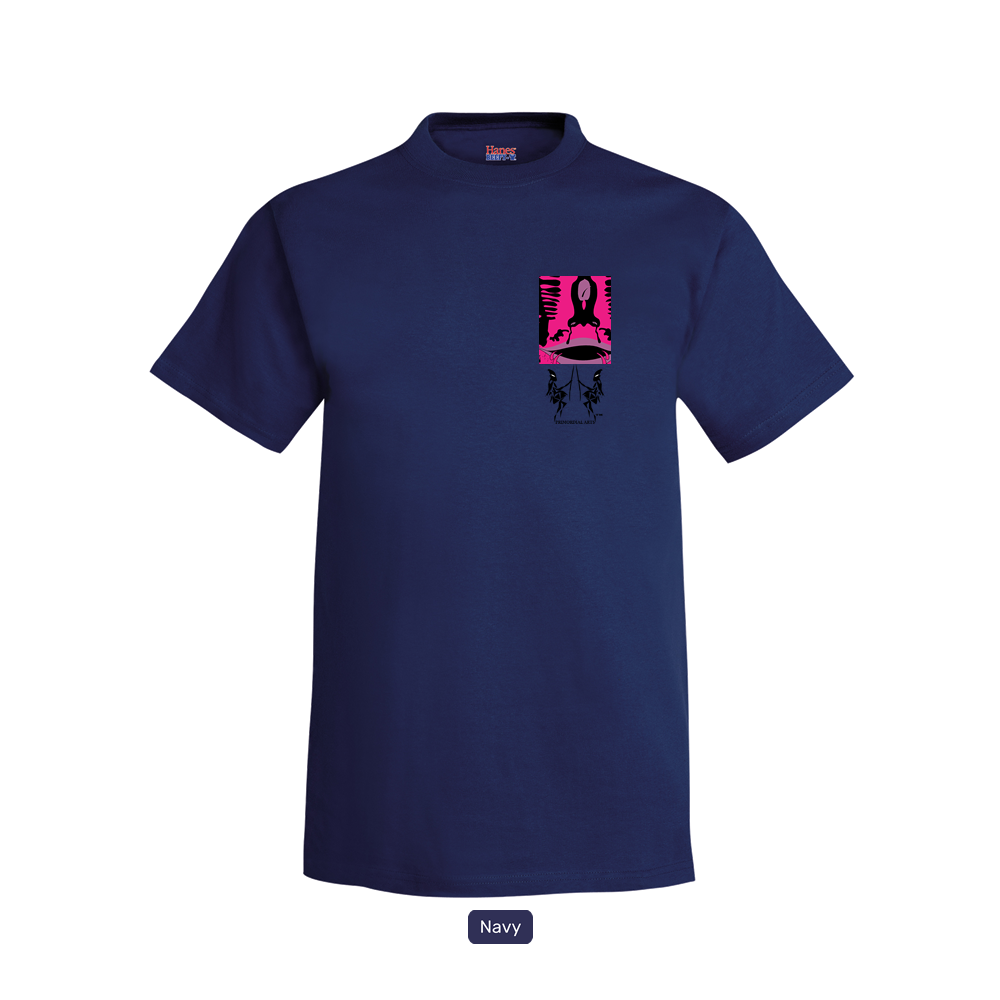 Uncouthness-3-5180-Navy-Mock.png