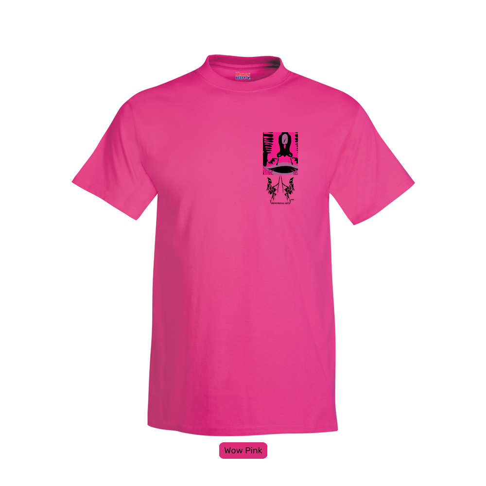 Uncouthness-3-5180-WowPink-Mock.png