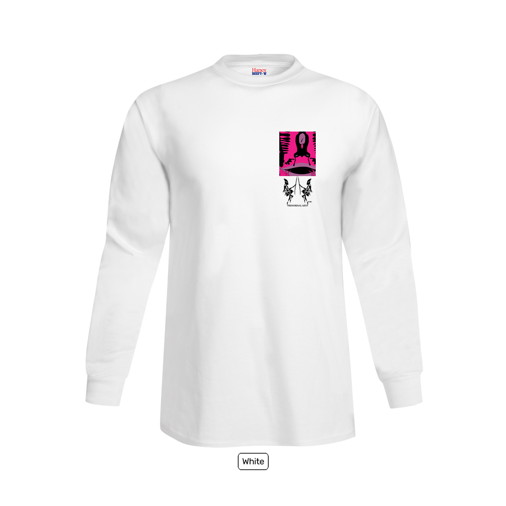 Uncouthness-3-5186-White-Mock.png