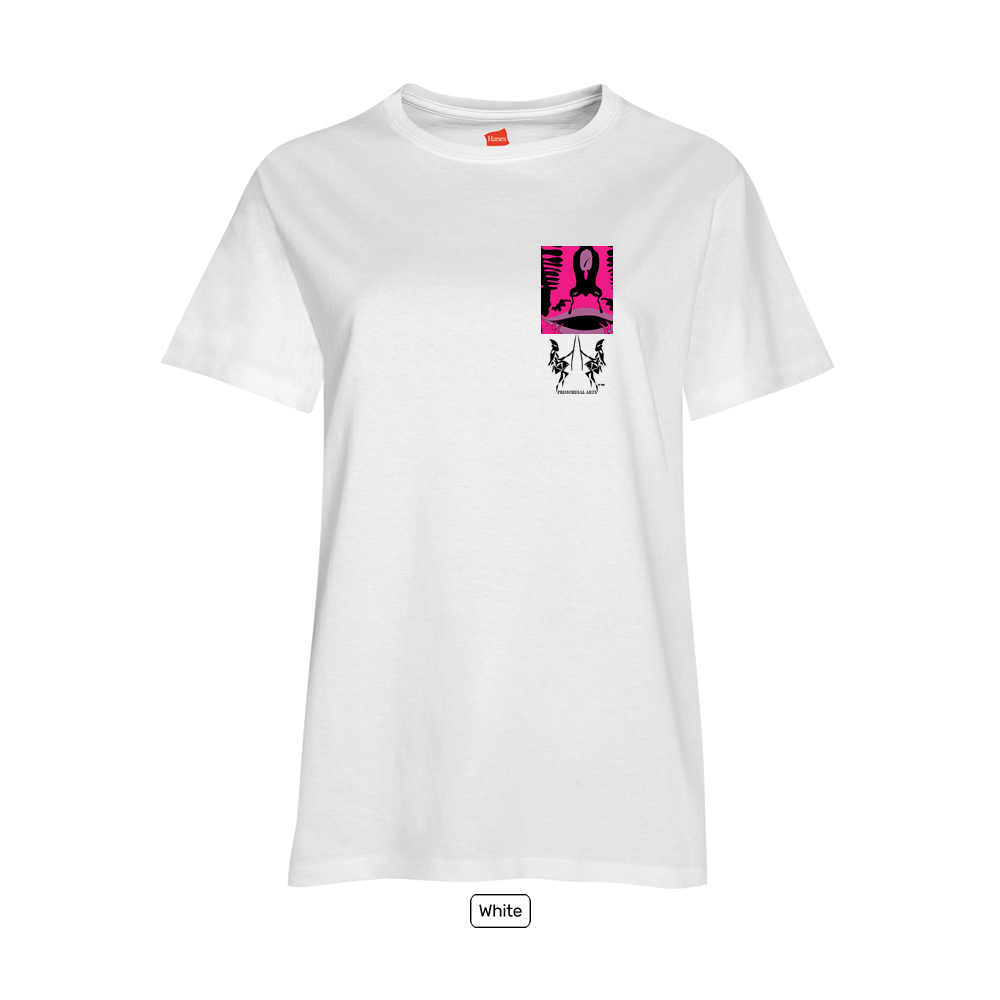 Uncouthness-3-5680-White-Mock.png