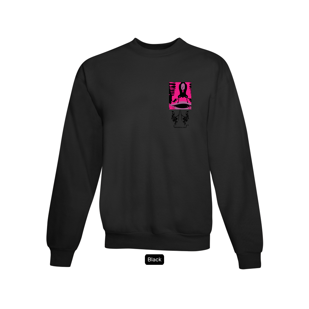 Uncouthness-3-F260-Black-Mock.png