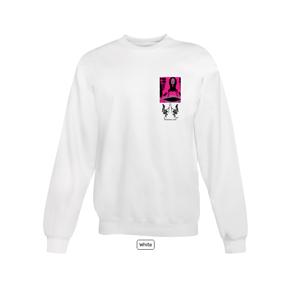 Uncouthness-3-F260-White-Mock.png