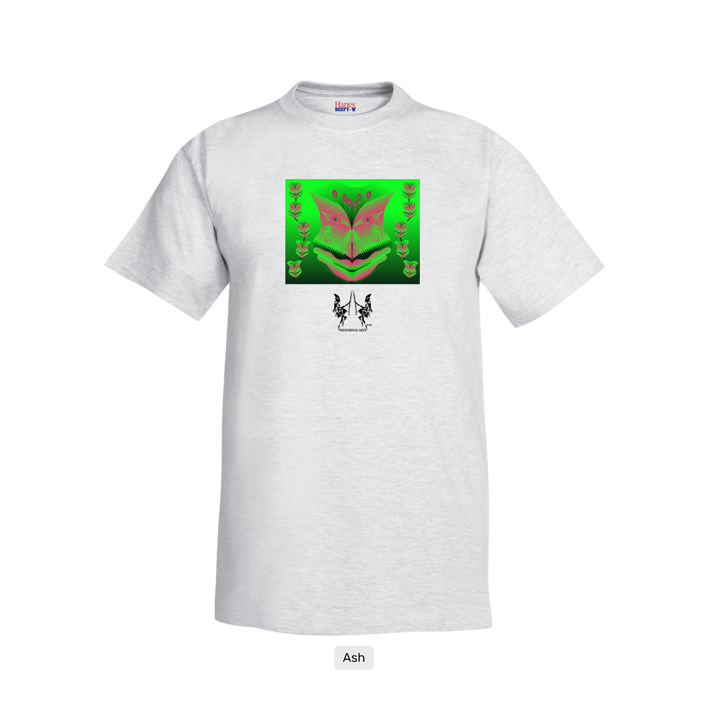Succor-0-5180-Ash-Mock.png
