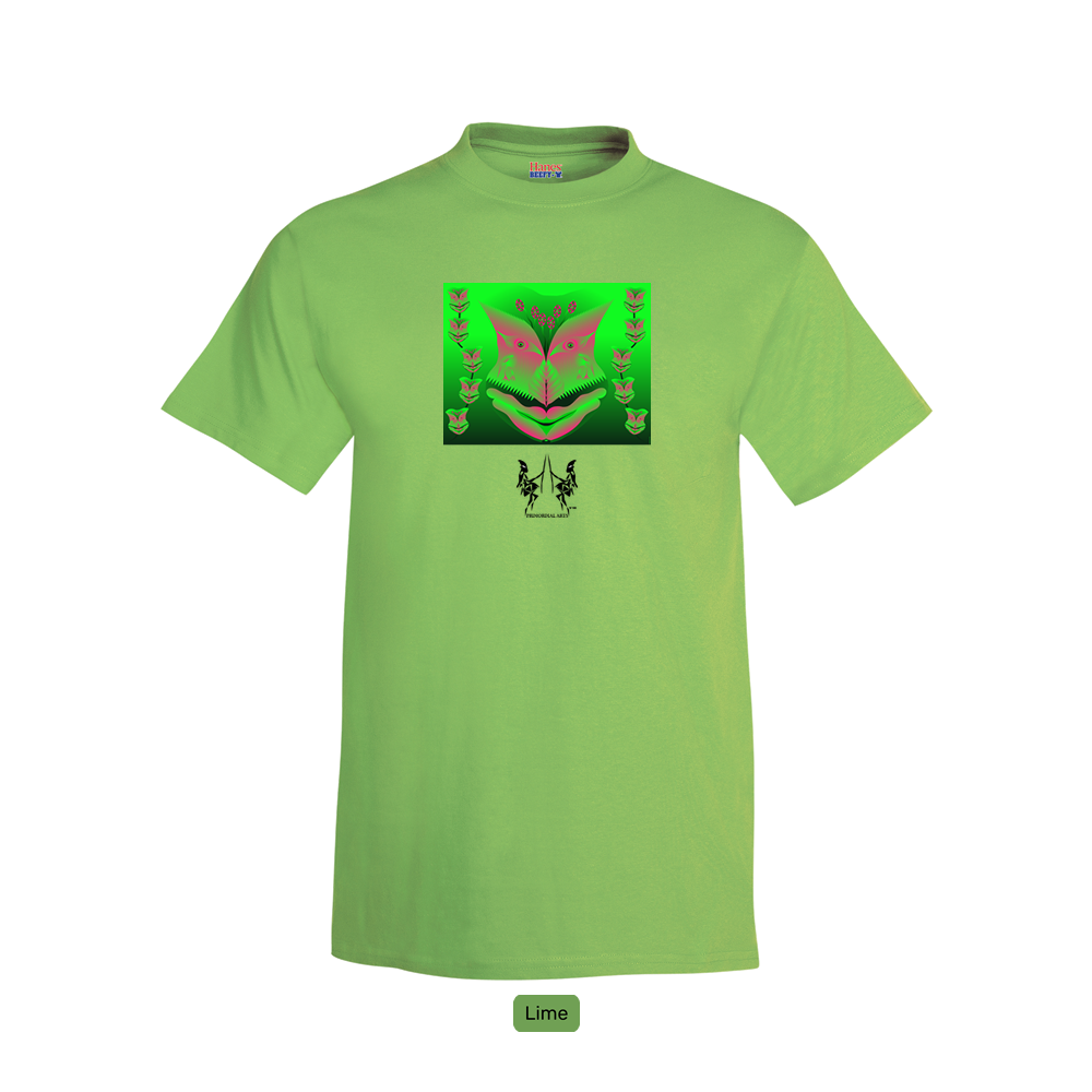 Succor-0-5180-Lime-Mock.png