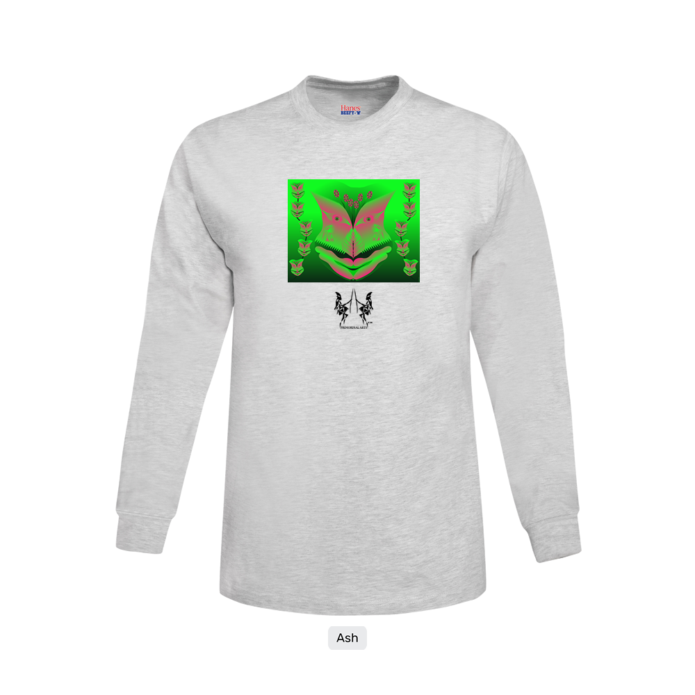 Succor-0-5186-Ash-Mock.png