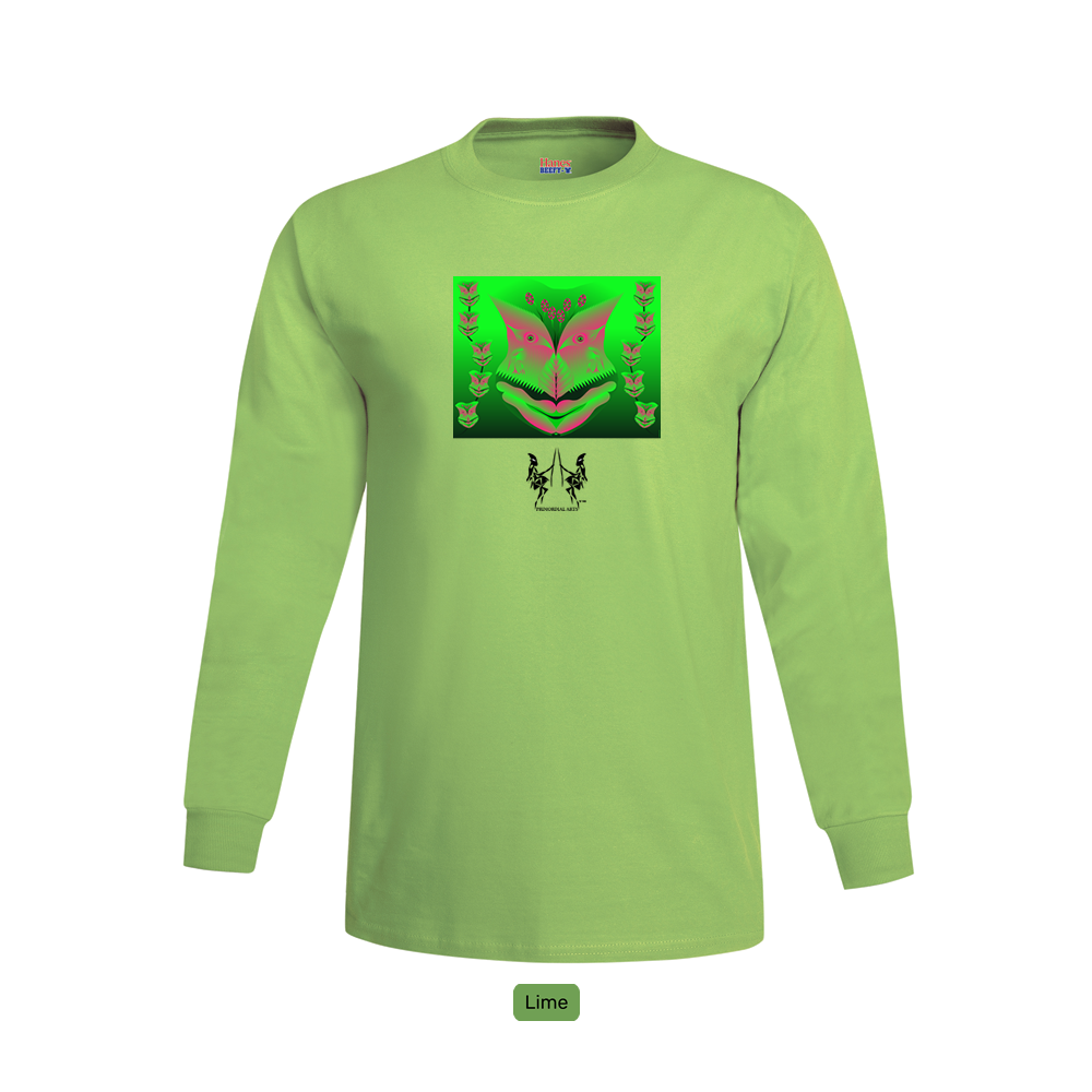Succor-0-5186-Lime-Mock.png