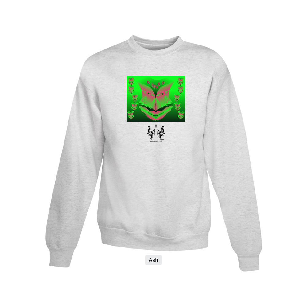 Succor-0-F260-Ash-Mock.png