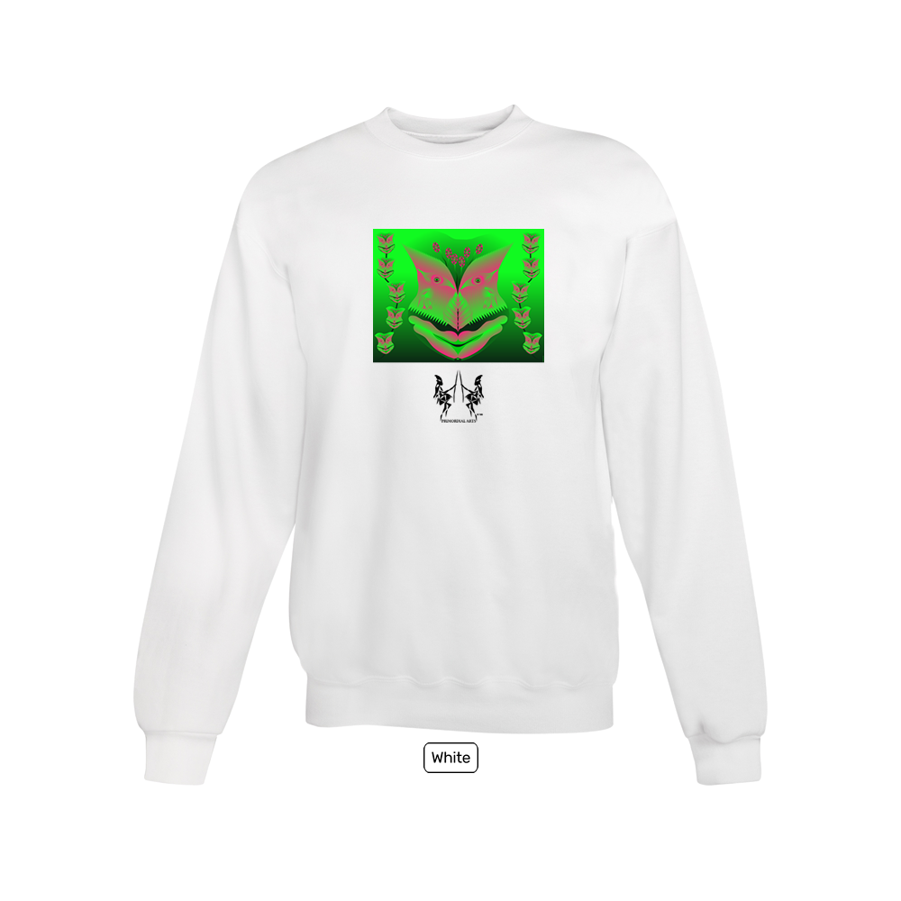 Succor-0-F260-White-Mock.png