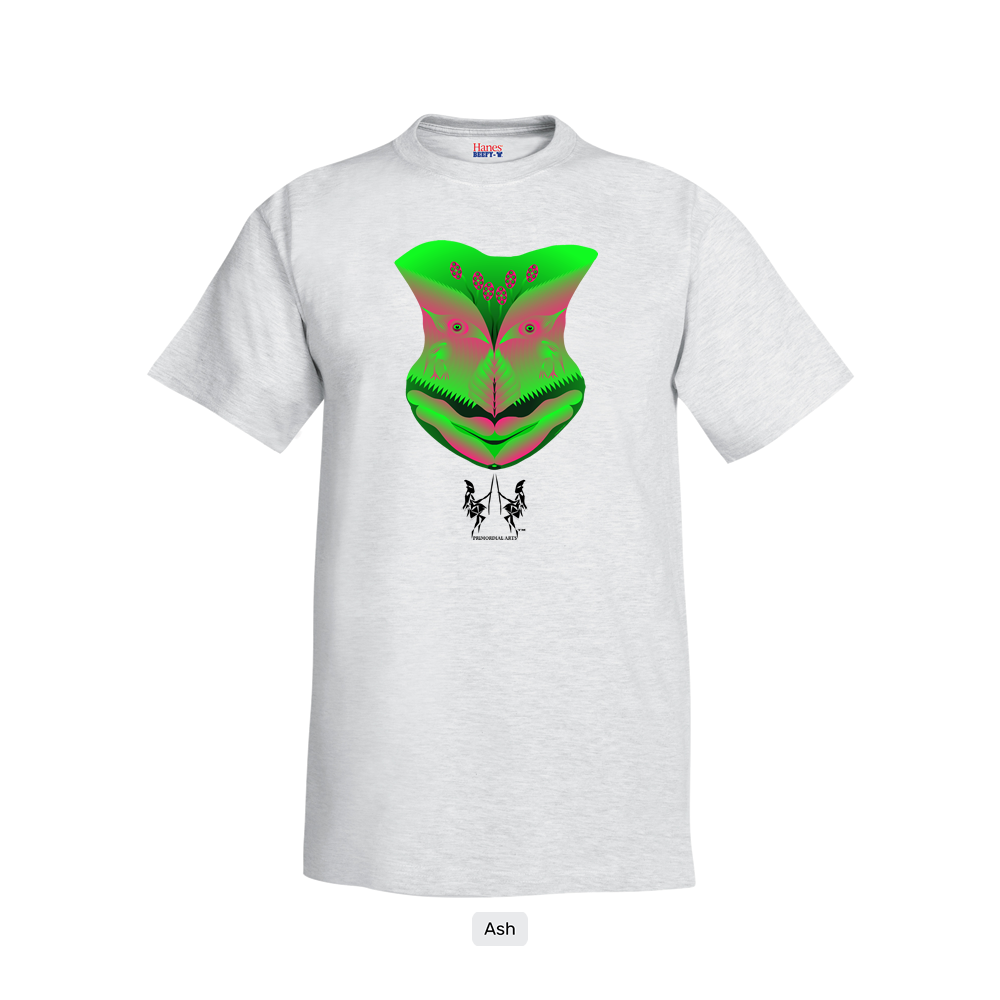 Succor-1-5180-Ash-Mock.png