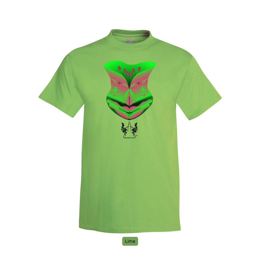 Succor-1-5180-Lime-Mock.png