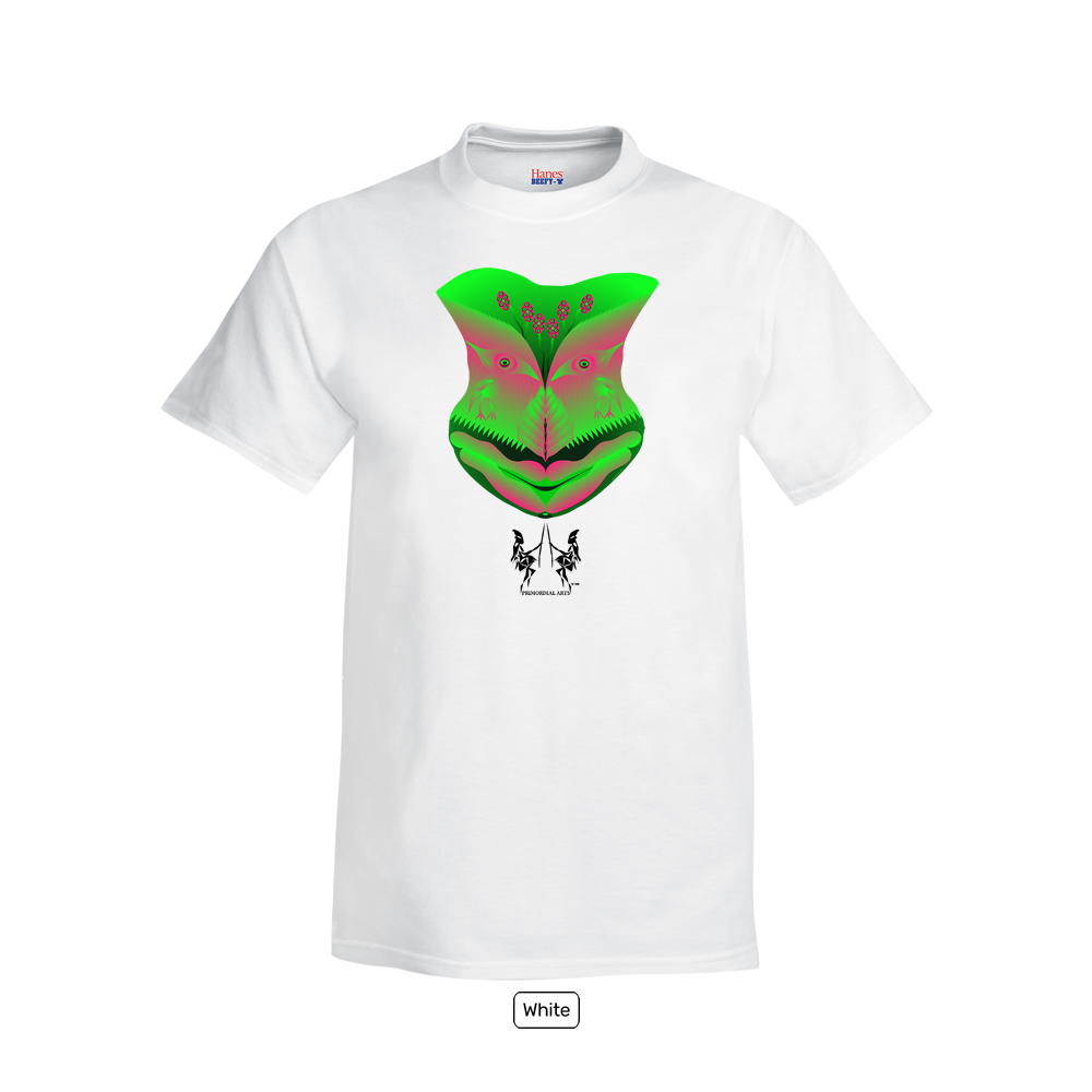 Succor-1-5180-White-Mock.png