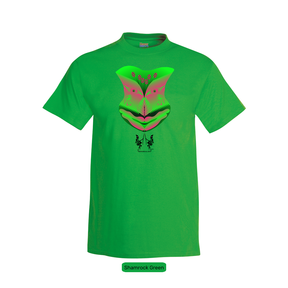 Succor-1-5180-Shamrock Green-Mock.png