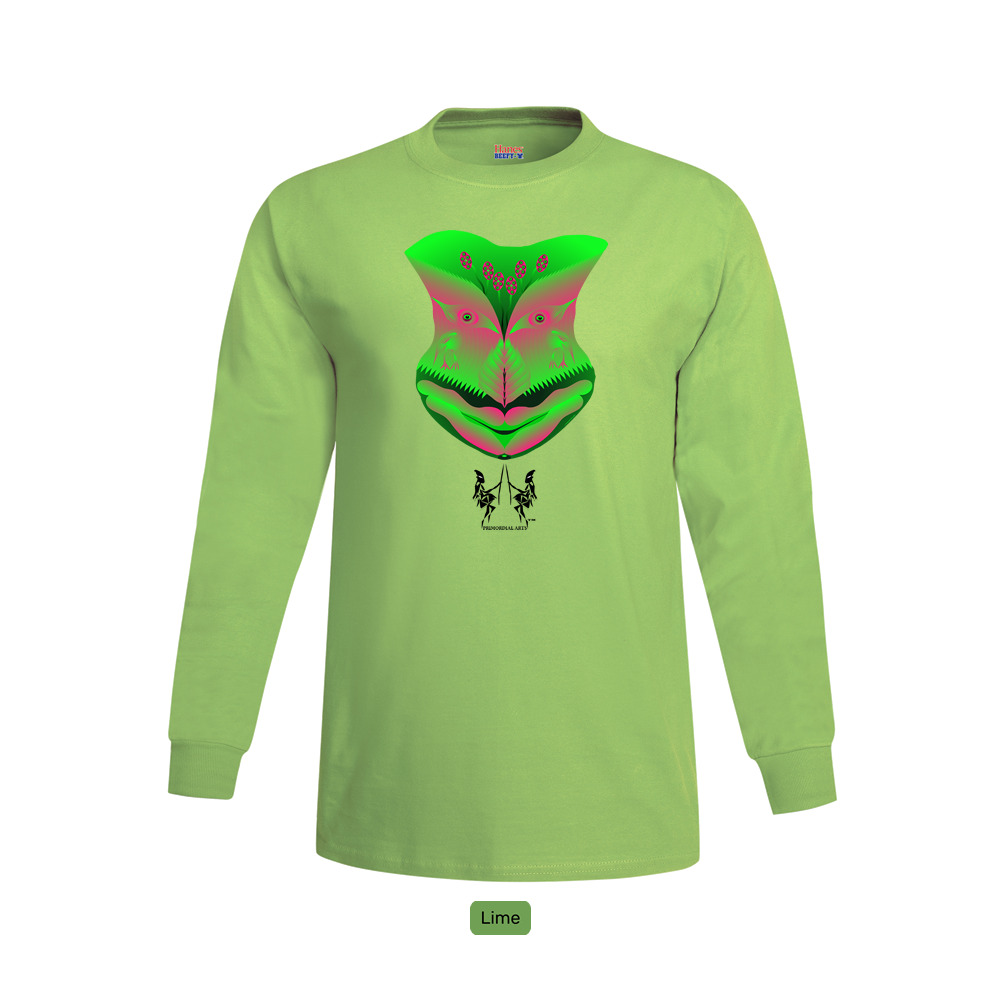 Succor-1-5186-Lime-Mock.png