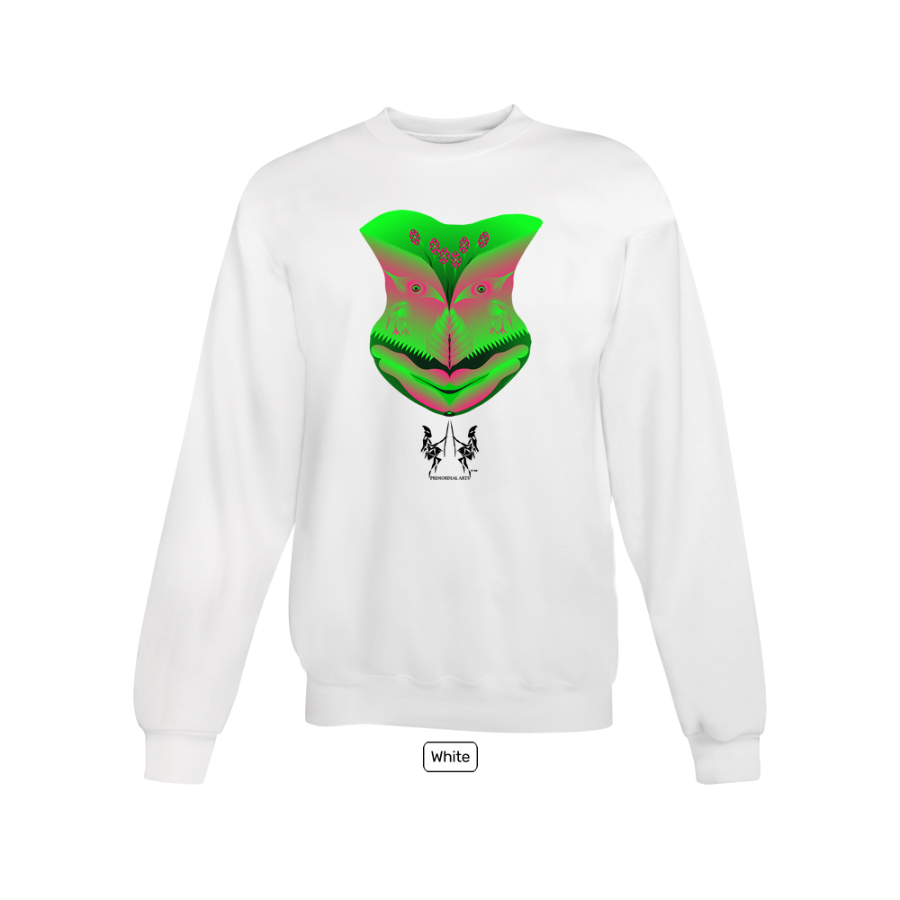 Succor-1-F260-White-Mock.png