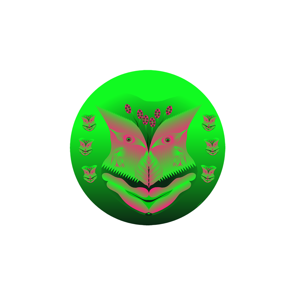 Succor-2-TN.png