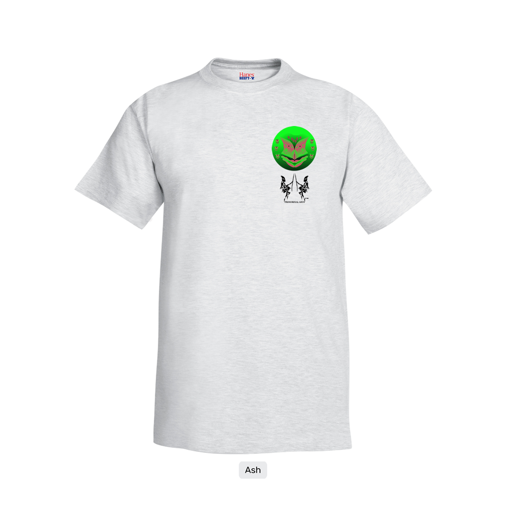 Succor-2-5180-Ash-Mock.png