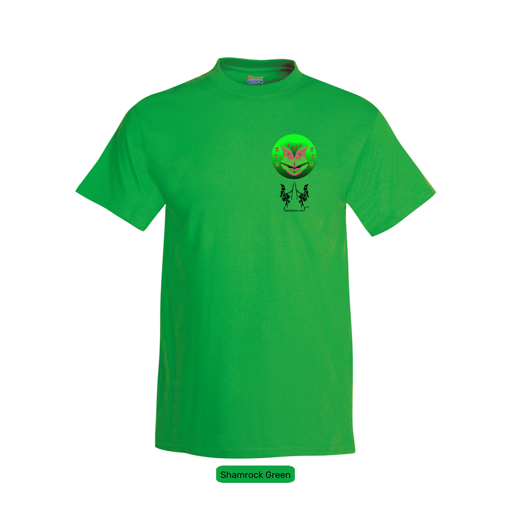 Succor-2-5180-Shamrock Green-Mock.png