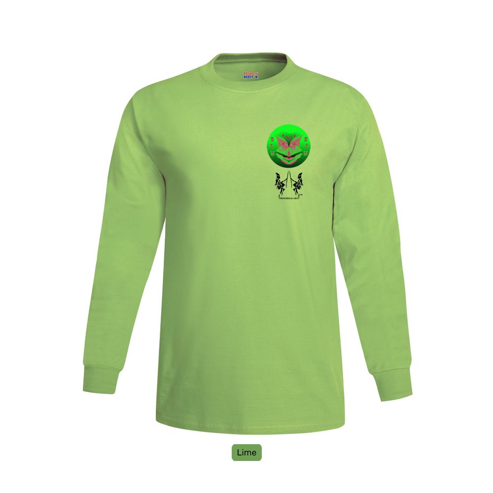 Succor-2-5186-Lime-Mock.png