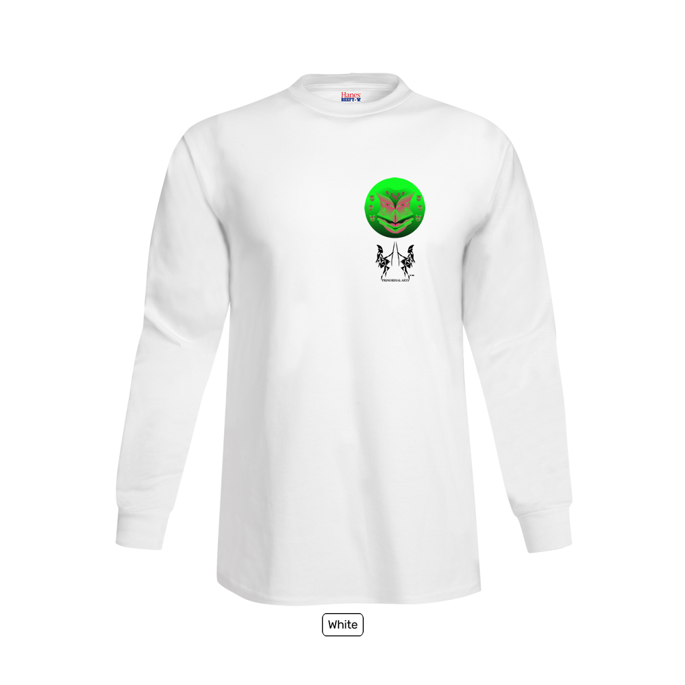 Succor-2-5186-White-Mock.png