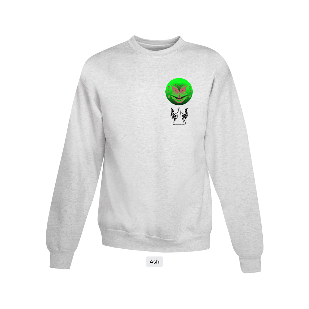 Succor-2-F260-Ash-Mock.png