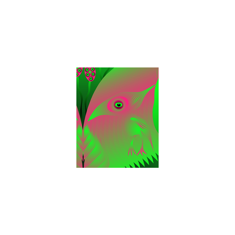 Succor-3-TN.png