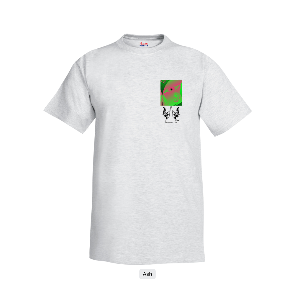 Succor-3-5180-Ash-Mock.png