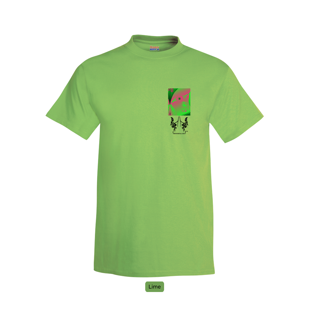 Succor-3-5180-Lime-Mock.png