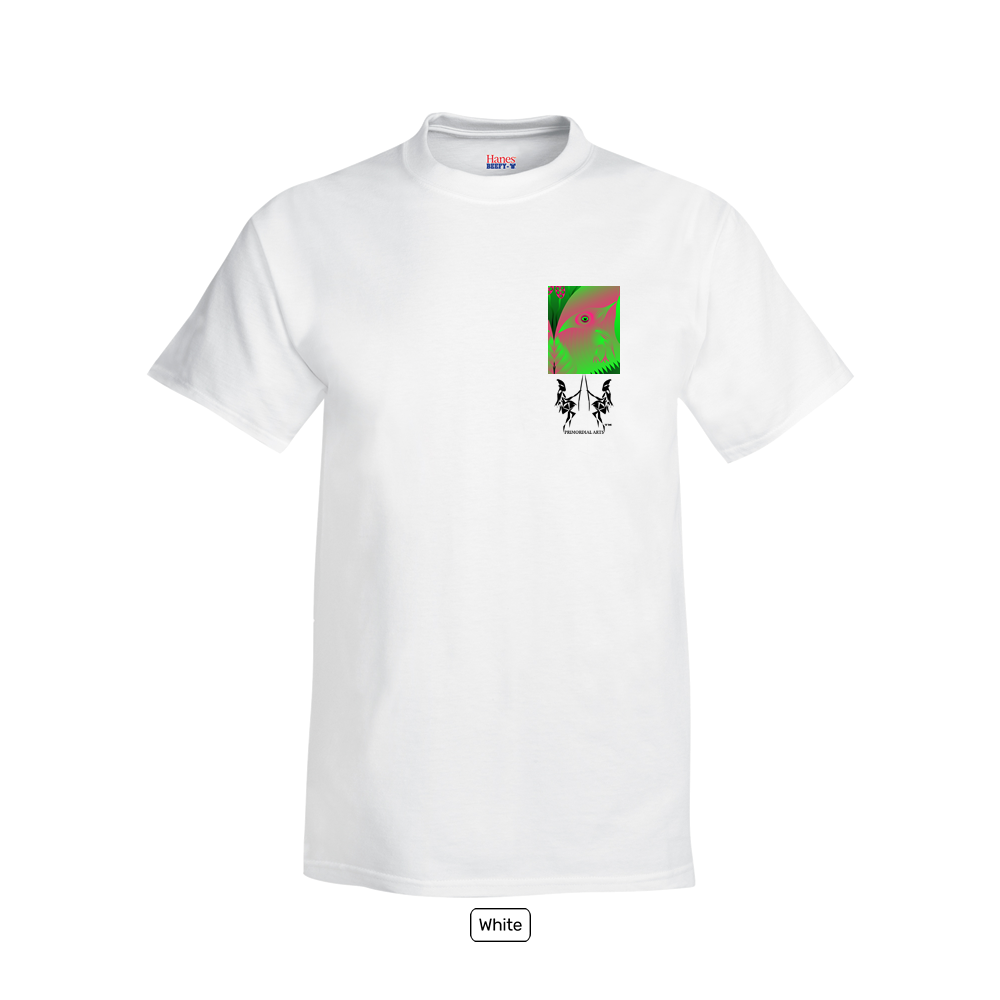 Succor-3-5180-White-Mock.png