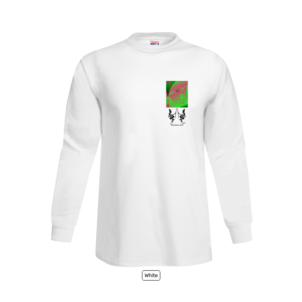 Succor-3-5186-White-Mock.png