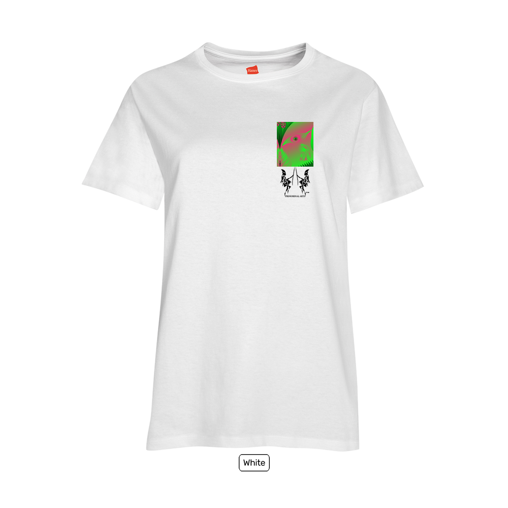 Succor-3-5680-White-Mock.png
