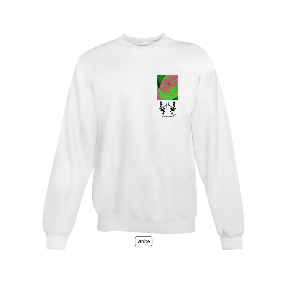 Succor-3-F260-White-Mock.png
