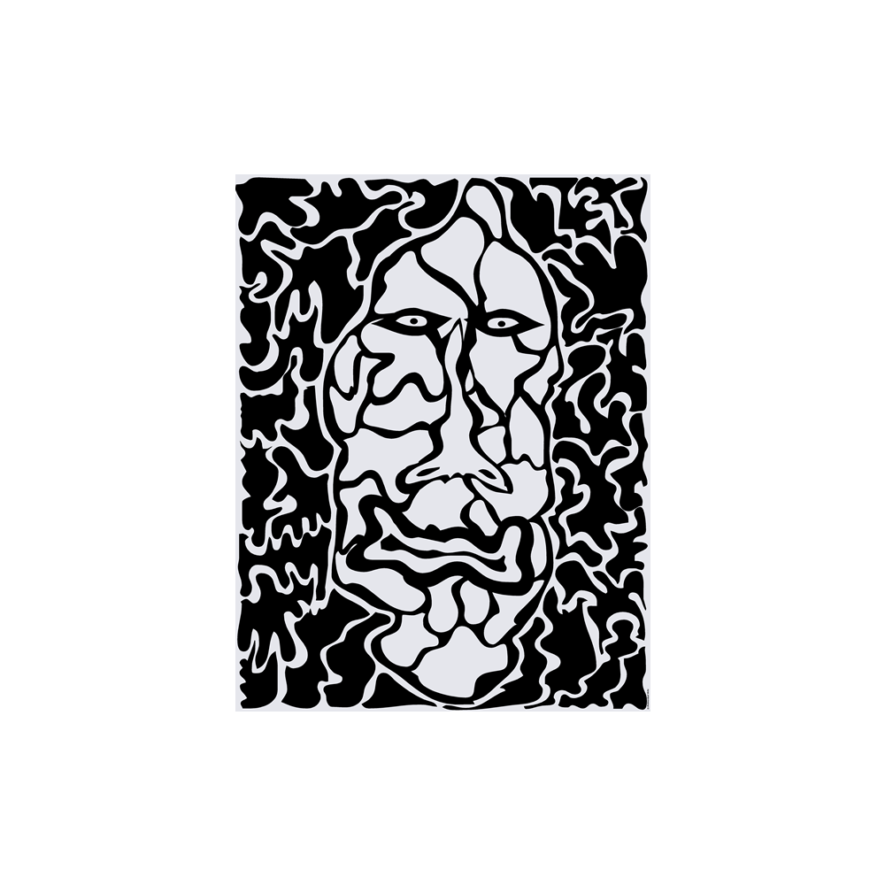 Perturbation-0-TN.png