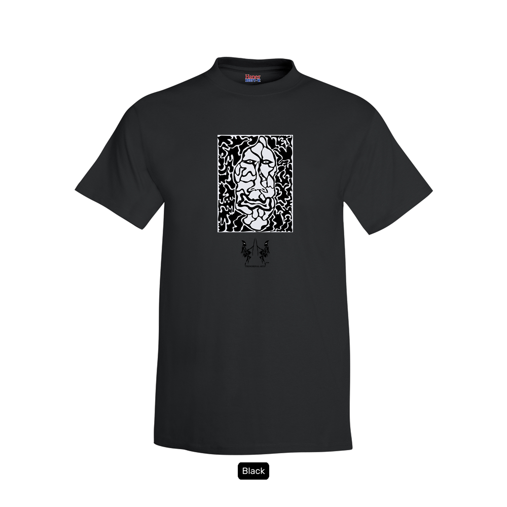 Perturbation-0-5180-Black-Mock.png