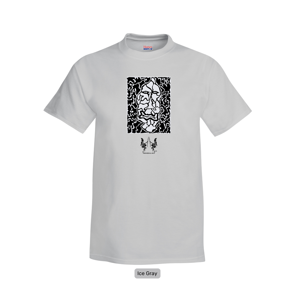 Perturbation-0-5180-IceGray-Mock.png