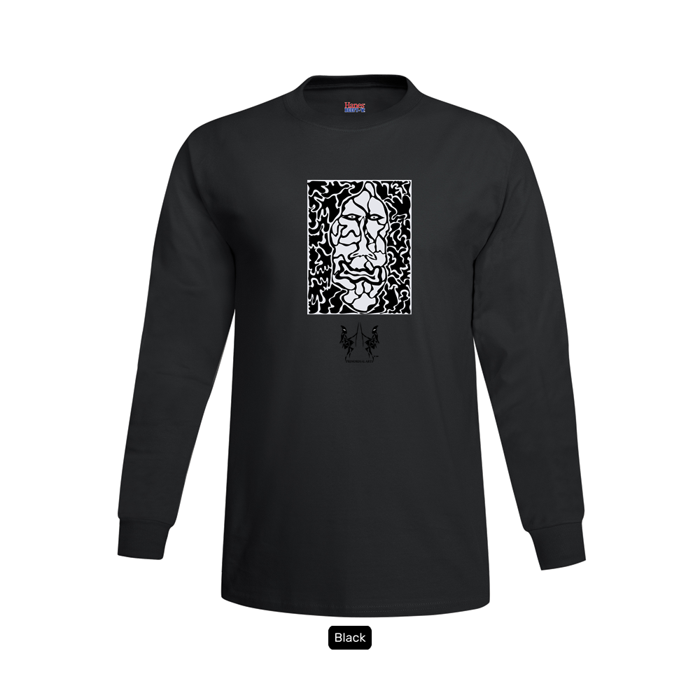 Perturbation-0-5186-Black-Mock.png