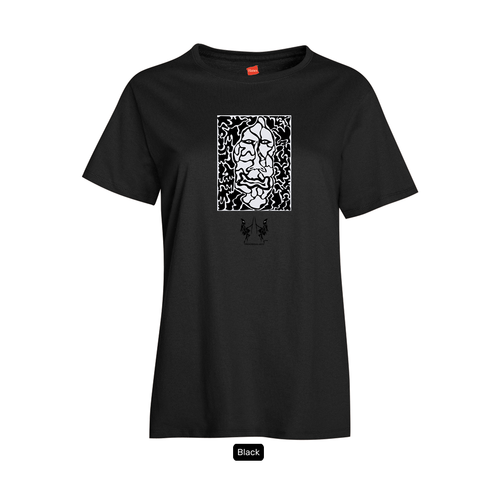 Perturbation-0-5680-Black-Mock.png