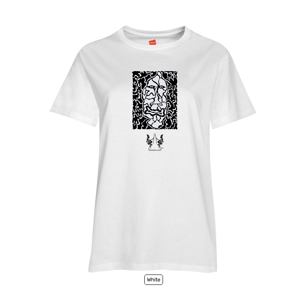 Perturbation-0-5680-White-Mock.png