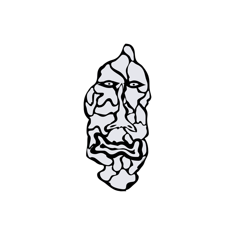Perturbation-1-TN.png