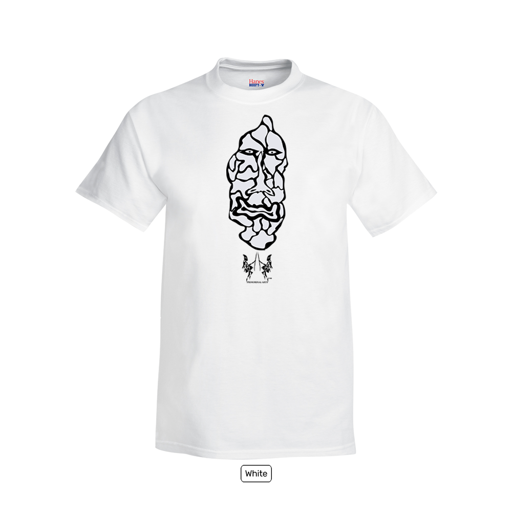 Perturbation-1-5180-White-Mock.png