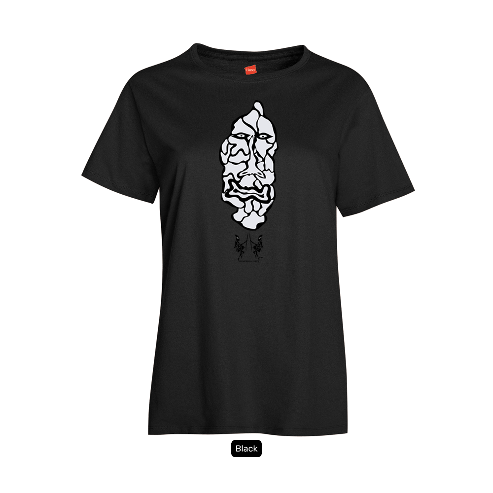 Perturbation-1-5680-Black-Mock.png