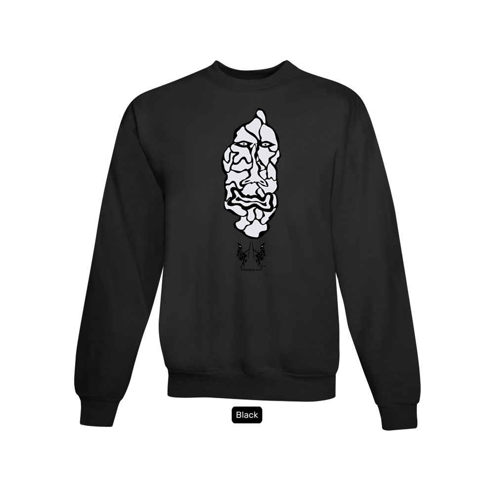 Perturbation-1-F260-Black-Mock.png